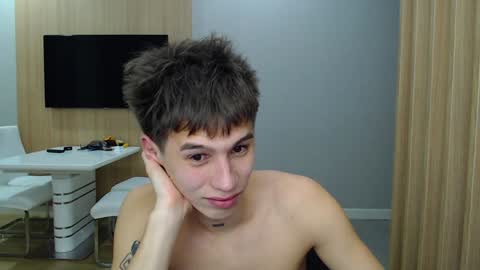 Snapshot of _kurt chatting on 6, 12, 2024 Kurt online show from 6, 12, 2024