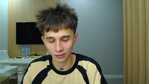 Snapshot of _kurt chatting on 8, 12, 2024 Kurt online show from 8, 12, 2024