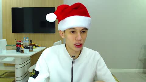 Snapshot of _kurt chatting on 28, 12, 2024 Kurt online show from 28, 12, 2024