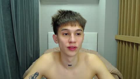 Snapshot of _kurt chatting on 9, 1, 2025 Kurt online show from 9, 1, 2025