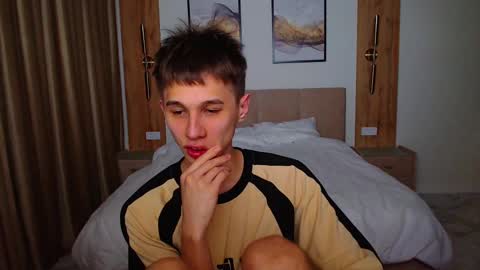 Snapshot of _kurt chatting on 20, 2, 2025 Kurt online show from 20, 2, 2025