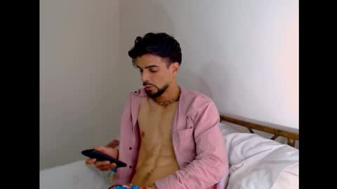 KURT online show from 10, 3, 2025