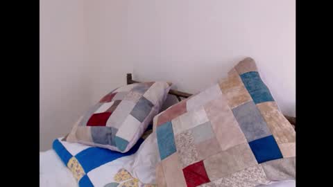 KURT online show from 10, 3, 2025