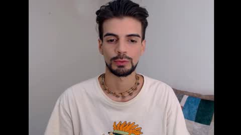 KURT online show from 11, 3, 2025