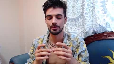 KURT online show from 14, 9, 2025