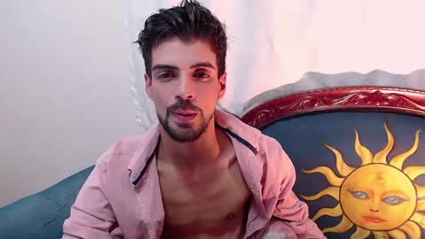 KURT online show from 27, 9, 2025