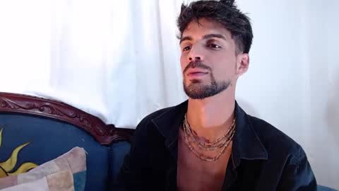 KURT online show from 16, 10, 2025