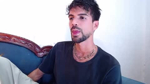 KURT online show from 7, 11, 2025