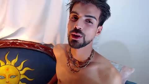 KURT online show from 10, 11, 2025