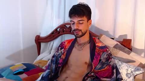 KURT online show from 15, 12, 2025