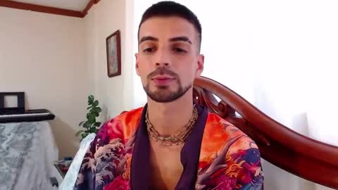 Snapshot of _kurt420 chatting on 1, 4, 2026 KURT online show from 1, 4, 2026