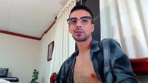 Snapshot of _kurt420 chatting on 11, 4, 2026 KURT online show from 11, 4, 2026
