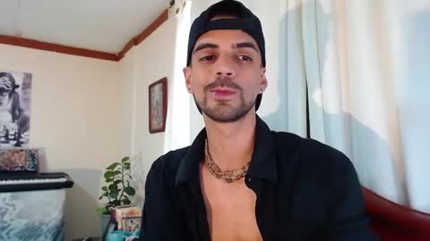 Snapshot of _kurt420 chatting on 23, 4, 2026 KURT online show from 23, 4, 2026