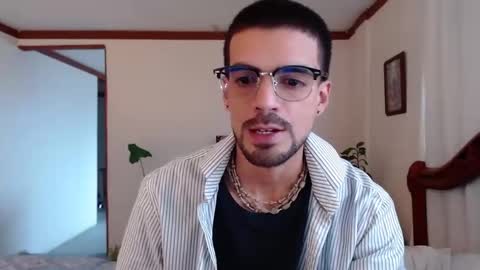 Snapshot of _kurt420 chatting on 26, 4, 2026 KURT online show from 26, 4, 2026