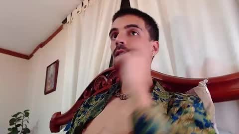 Snapshot of _kurt420 chatting on 2, 5, 2026 KURT online show from 2, 5, 2026