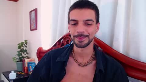 Snapshot of _kurt420 chatting on 12, 5, 2026 KURT online show from 12, 5, 2026