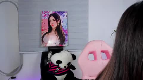 Kylie online show from 25, 1, 2025