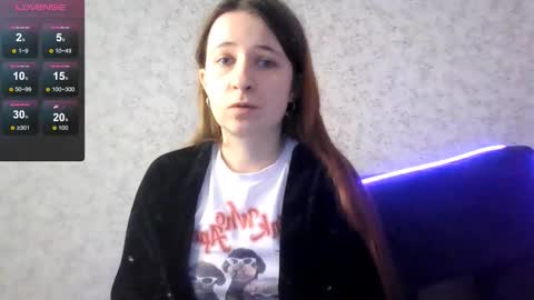 _kylle_ online show from 27, 9, 2025