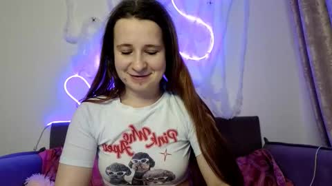 _kylle_ online show from 2, 11, 2025