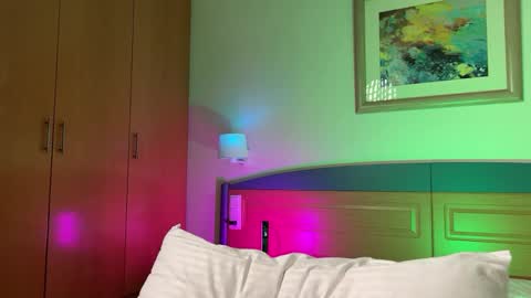 T-1000 online show from 26, 2, 2025