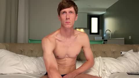 T-1000 online show from 22, 9, 2025