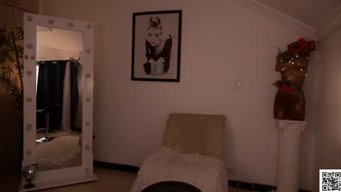 Not on OF Some stuff for sale  online show from 11, 12, 2024