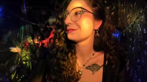 Snapshot of _lady_luna_ chatting on 20, 3, 2026 Lady Luna online show from 20, 3, 2026