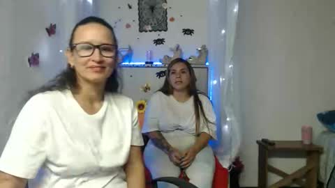 SANDRA online show from 29, 10, 2025