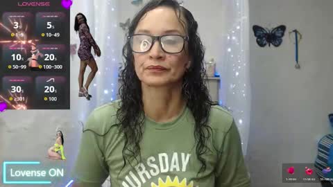 Snapshot of _laflaka2024 chatting on 14, 1, 2026 SANDRA online show from 14, 1, 2026