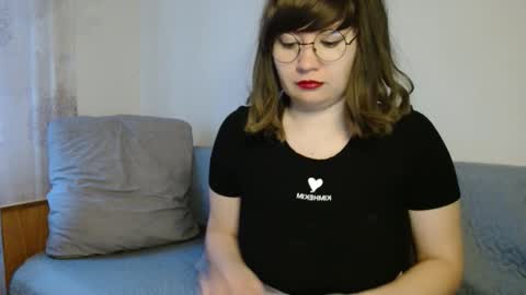 Snapshot of _lalilu_ chatting on 2, 12, 2024 _lalilu_ online show from 2, 12, 2024