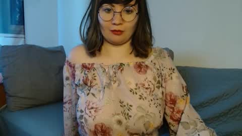 Snapshot of _lalilu_ chatting on 9, 12, 2024 _lalilu_ online show from 9, 12, 2024