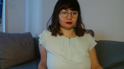 Snapshot of _lalilu_ chatting on 18, 12, 2024 _lalilu_ online show from 18, 12, 2024