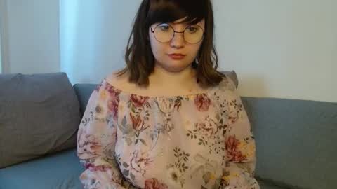 Snapshot of _lalilu_ chatting on 24, 12, 2024 _lalilu_ online show from 24, 12, 2024