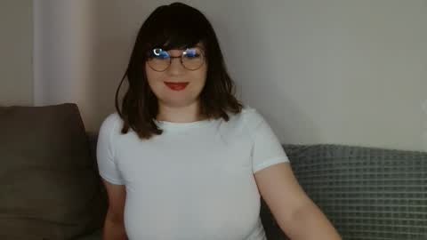 Snapshot of _lalilu_ chatting on 7, 1, 2025 _lalilu_ online show from 7, 1, 2025