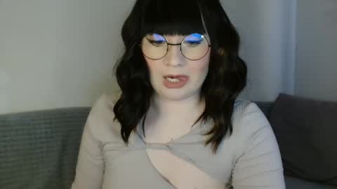 Snapshot of _lalilu_ chatting on 17, 1, 2025 _lalilu_ online show from 17, 1, 2025