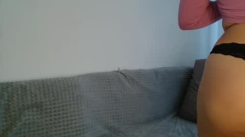 Snapshot of _lalilu_ chatting on 31, 1, 2025 _lalilu_ online show from 31, 1, 2025