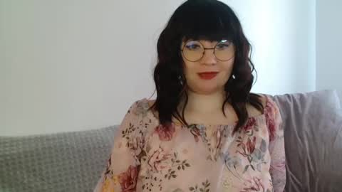 Snapshot of _lalilu_ chatting on 3, 2, 2025 _lalilu_ online show from 3, 2, 2025