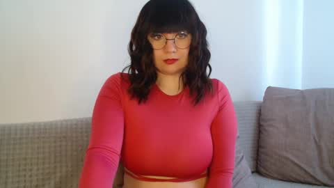 Snapshot of _lalilu_ chatting on 15, 2, 2025 _lalilu_ online show from 15, 2, 2025