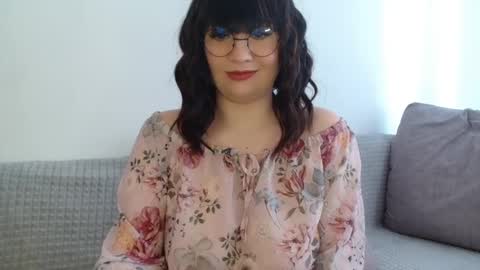 Snapshot of _lalilu_ chatting on 16, 2, 2025 _lalilu_ online show from 16, 2, 2025