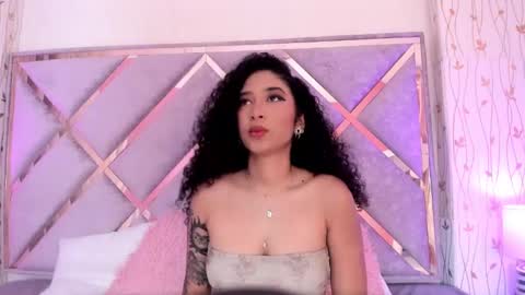 Lanna  online show from 16, 1, 2025