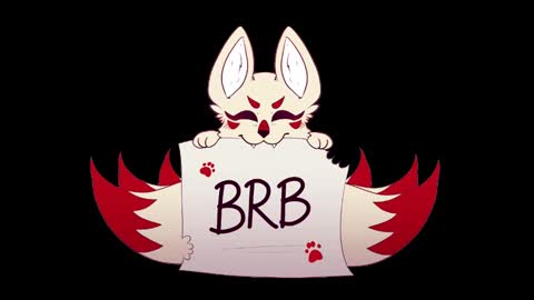 Lanna  online show from 12, 2, 2025