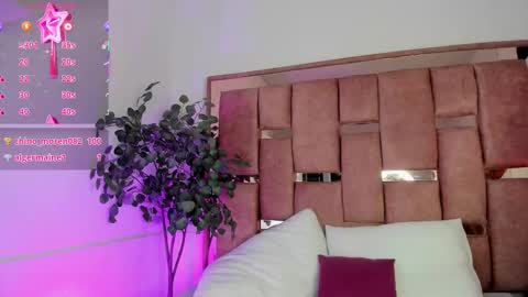 Lanna  online show from 2, 3, 2026