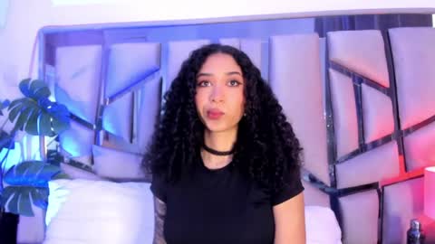 Snapshot of _lanna_jhonson_ chatting on 27, 4, 2026 Lanna online show from 27, 4, 2026