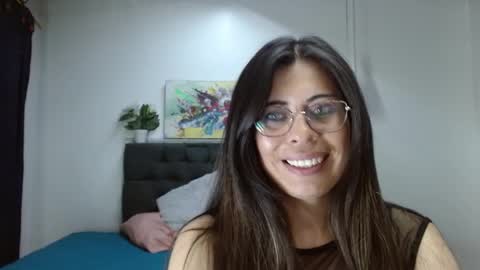 Snapshot of _lara1 chatting on 31, 12, 2024 paulina online show from 31, 12, 2024