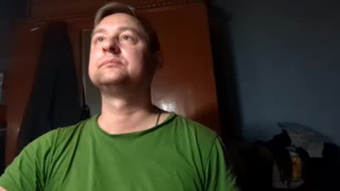 Snapshot of _lastjedi_ chatting on 6, 12, 2024 OBI-WAN online show from 6, 12, 2024