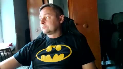 Snapshot of _lastjedi_ chatting on 14, 10, 2025 OBI-WAN online show from 14, 10, 2025