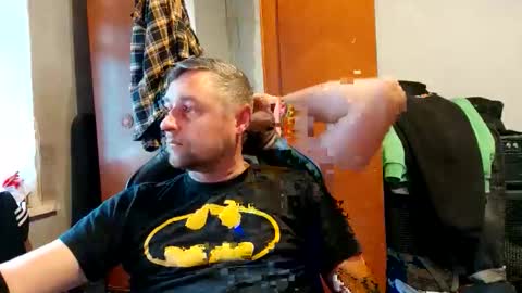 Snapshot of _lastjedi_ chatting on 25, 10, 2025 OBI-WAN online show from 25, 10, 2025