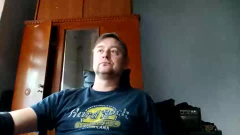 OBI-WAN online show from 18, 11, 2025