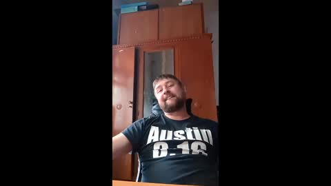 OBI-WAN online show from 1, 2, 2026