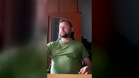 Snapshot of _lastjedi_ chatting on 16, 6, 2026 OBI-WAN online show from 16, 6, 2026